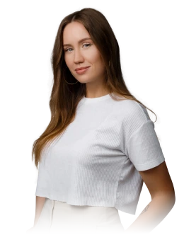 Ваш персональный менеджер Glamply